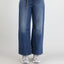 Jeans Levis  Last da Donna xl straight a8701 00300