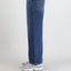 Jeans Levis  Last da Donna xl straight a8701 00300