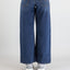 Jeans Levis  Last da Donna xl straight a8701 00300