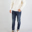 Maglia Slowear Z4151 da Uomo 811940 zn274