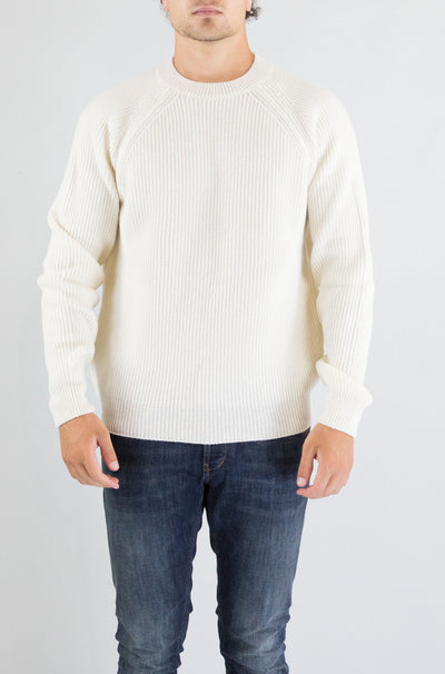 Maglia Slowear Z4151 da Uomo 811940 zn274