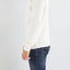 Maglia Slowear Z4151 da Uomo 811940 zn274