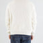 Maglia Slowear Z4151 da Uomo 811940 zn274