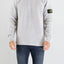 Maglia Stone Island V0m64 da Uomo k2s155100056s00n2