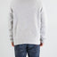 Maglia Stone Island V0m64 da Uomo k2s155100056s00n2