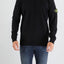 Maglia Stone Island V0029 da Uomo k2s155100025s00c4