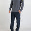 Maglia Stone Island V0m67 da Uomo k2s155100052s00c2