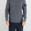 Maglia Stone Island V0m67 da Uomo k2s155100052s00c2