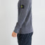 Maglia Stone Island V0m67 da Uomo k2s155100052s00c2