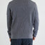 Maglia Stone Island V0m67 da Uomo k2s155100052s00c2