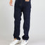 Jeans Roy Roger’S Double Rinse da Uomo rrw014d4363106