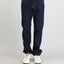 Jeans Roy Roger’S Double Rinse da Uomo rrw014d4363106