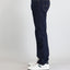 Jeans Roy Roger’S Double Rinse da Uomo rrw014d4363106