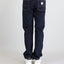 Jeans Roy Roger’S Double Rinse da Uomo rrw014d4363106