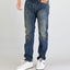 Jeans Roy Roger’S Charles da Uomo rsc000cg313083