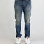 Jeans Roy Roger’S Charles da Uomo rsc000cg313083