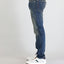 Jeans Roy Roger’S Charles da Uomo rsc000cg313083