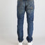 Jeans Roy Roger’S Charles da Uomo rsc000cg313083