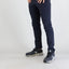 Pantalone Briglia Navy da Uomo bg05 400002