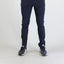 Pantalone Briglia Navy da Uomo bg05 400002