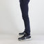 Pantalone Briglia Navy da Uomo bg05 400002