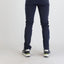 Pantalone Briglia Navy da Uomo bg05 400002