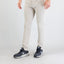 Pantalone Briglia Yuta da Uomo bg05 400002