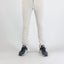 Pantalone Briglia Yuta da Uomo bg05 400002
