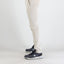 Pantalone Briglia Yuta da Uomo bg05 400002