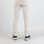 Pantalone Briglia Yuta da Uomo bg05 400002