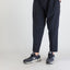 Pantalone Briglia Navy da Uomo portobellos 400100