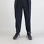 Pantalone Briglia Navy da Uomo portobellos 400100