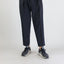 Pantalone Briglia Navy da Uomo portobellos 400100