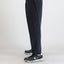 Pantalone Briglia Navy da Uomo portobellos 400100