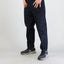 Pantalone Briglia Navy da Uomo portofinos 400083