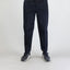 Pantalone Briglia Navy da Uomo portofinos 400083