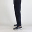 Pantalone Briglia Navy da Uomo portofinos 400083