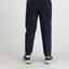 Pantalone Briglia Navy da Uomo portofinos 400083