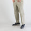 Pantalone Briglia Yuta da Uomo portofinos 400083