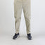 Pantalone Briglia Yuta da Uomo portofinos 400083