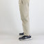 Pantalone Briglia Yuta da Uomo portofinos 400083