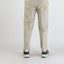 Pantalone Briglia Yuta da Uomo portofinos 400083