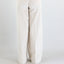Pantalone Ottod’Ame Ecru da Donna dp9892