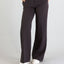 Pantalone Ottod’Ame Brown da Donna dp9611