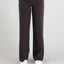 Pantalone Ottod’Ame Brown da Donna dp9611