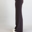 Pantalone Ottod’Ame Brown da Donna dp9611