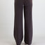 Pantalone Ottod’Ame Brown da Donna dp9611