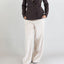Giaccone Ottod’Ame Brown da Donna dg6031