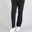 Pantalone Ottod’Ame Nero da Donna dp9911