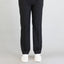 Pantalone Ottod’Ame Nero da Donna dp9911